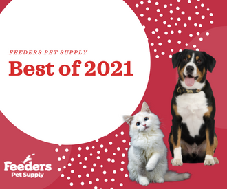 Best of 2021