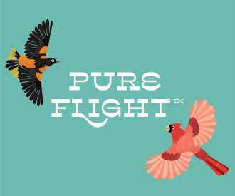 Pure Flight Chronicles: A Guide On How to Clean Your Bird Feeders