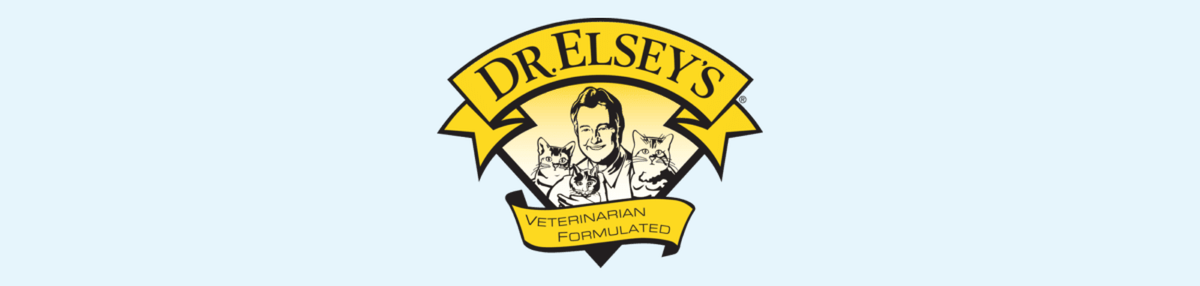 Feeders Pet Supply