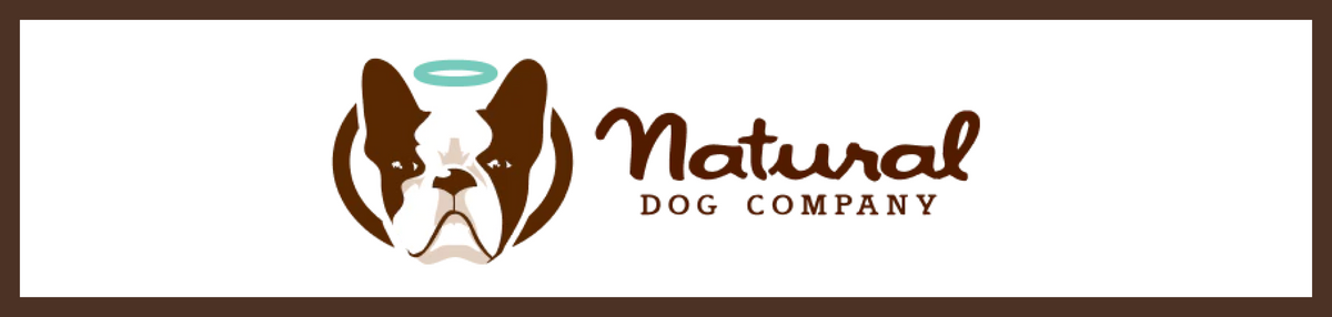 Feeders Pet Supply