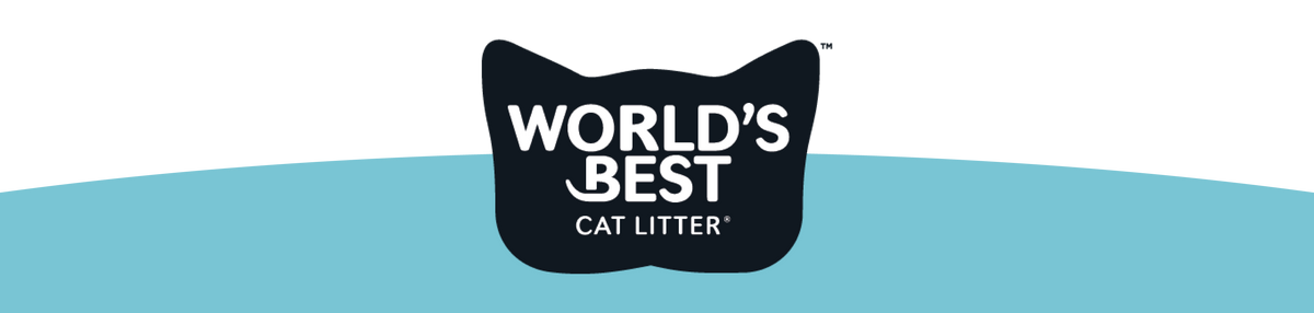Feeders Pet Supply