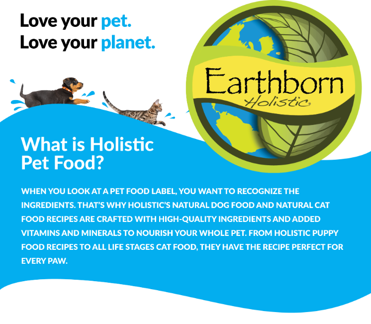 Feeders Pet Supply