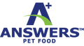 Answers logo