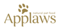 Applaws logo