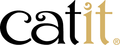 Catit logo