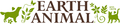 Earth Animal logo