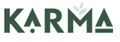 Karma logo