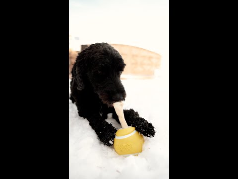 Load video:
