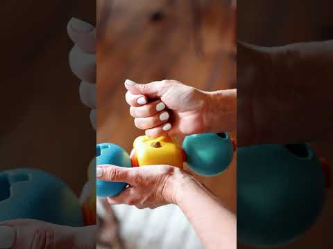 Load video: