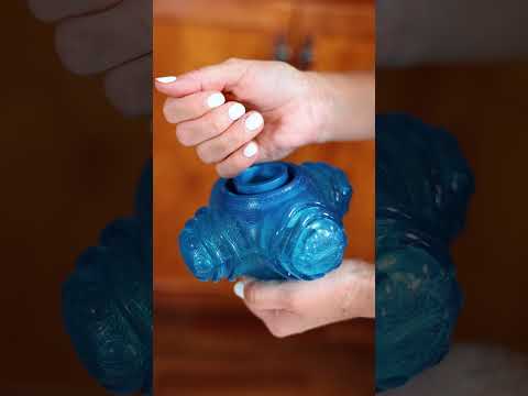 Load video: