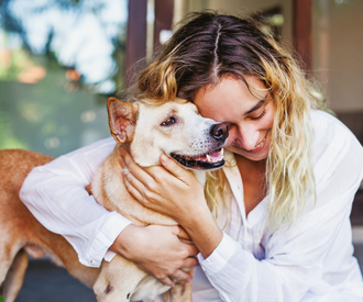 Are Vitamins Necessary for My Pet?