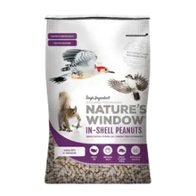 Backyard - Wild Bird Food - Specialty Feed Nuts