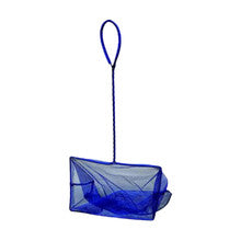 Fish - Supplies