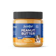 Dog - Treats - Lickable