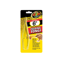 Reptile - Supplies - Cleaning Environmental Control