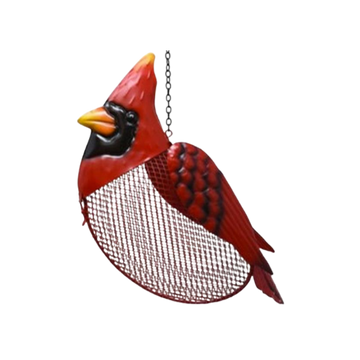 Backyard - Wild Bird Feeders & Supplies - Wild Bird Feeders