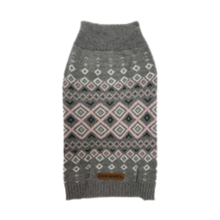 Dog - Supplies - Clothing