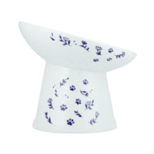 Cat - Supplies - Bowls Feeders
