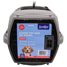 Dog - Supplies - Crates Pens Gates