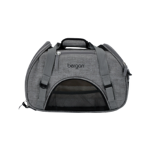 Dog - Supplies - Travel