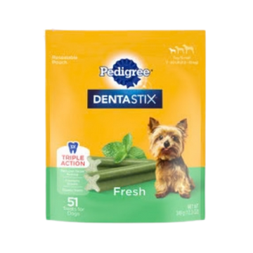Feeders Pet Supply