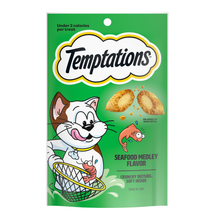 Cat - Treats - Chewy
