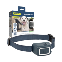 Dog - Supplies - Training