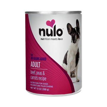 Dog - Food - Wet Food