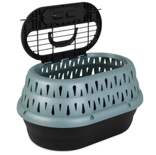 Cat - Supplies - Crates Pens Gates