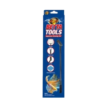 Fish - Supplies - Maintenance & Cleaning