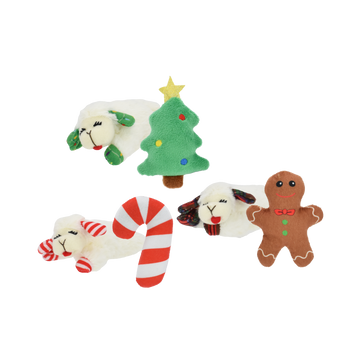 Cat - Supplies - Holiday Seasonal