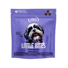 Feeders Pet Supply