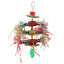 Bird - Supplies - Toys