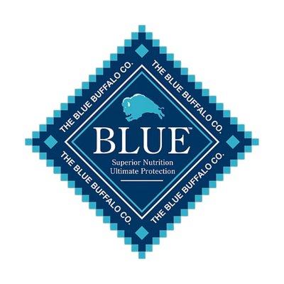 Blue Buffalo