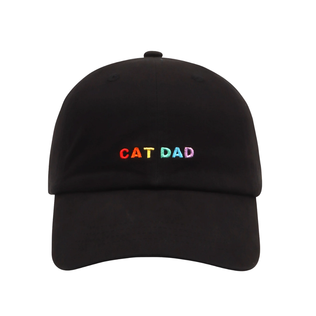 Cat - Supplies - Gifts Keepsakes