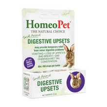 Small Pet - Supplies - Grooming & Health