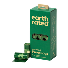 Dog - Supplies - Waste Management