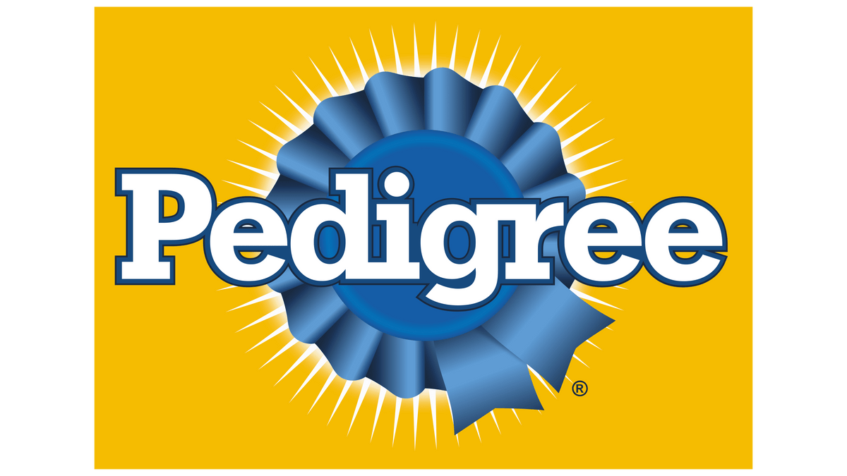 Pedigree