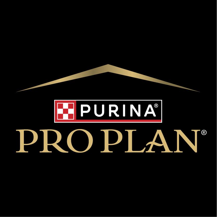 Purina Pro Plan
