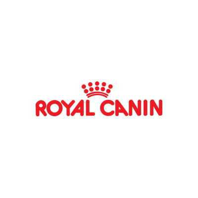 Royal Canin