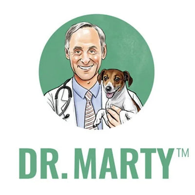 Dr. Marty