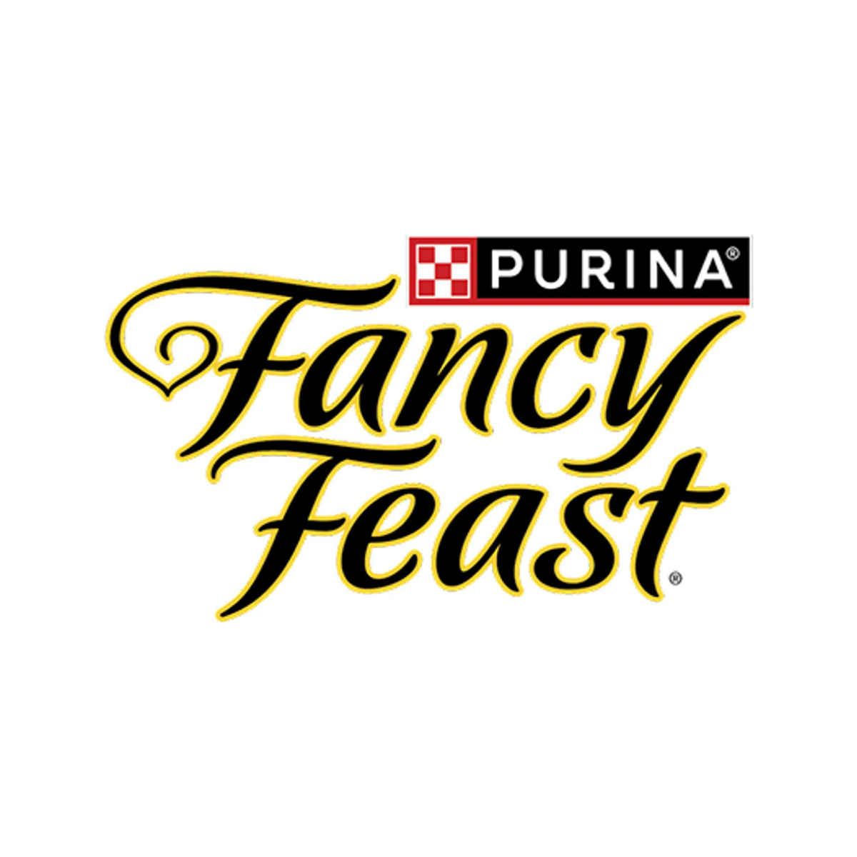 Fancy Feast