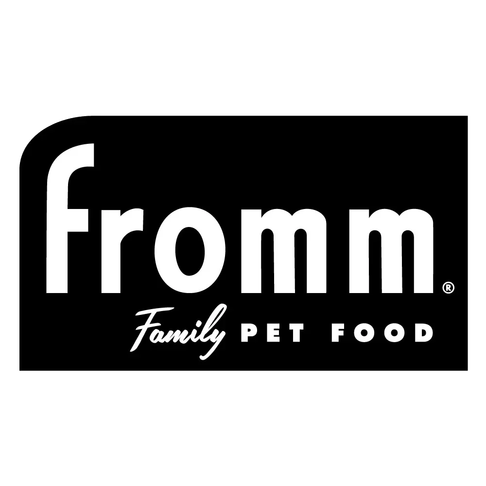 Fromm