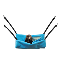 Small Pet - Supplies - Habitats Accessories