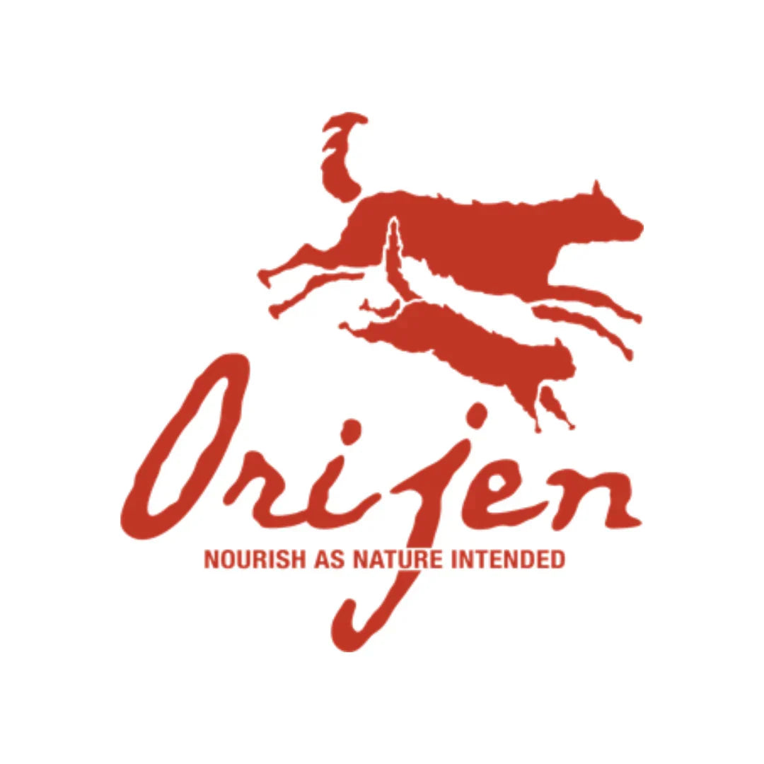 Orijen