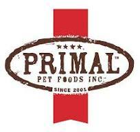 Primal