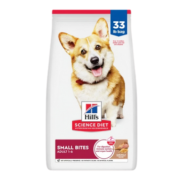 Feeders Pet Supply