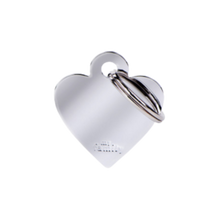 Dog - Supplies - Id Tags Accessories