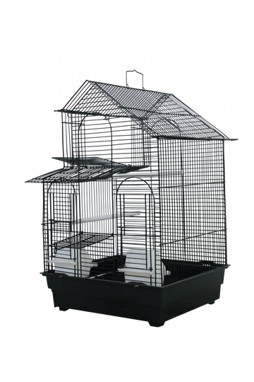 Bird - Supplies - Cages Accessories