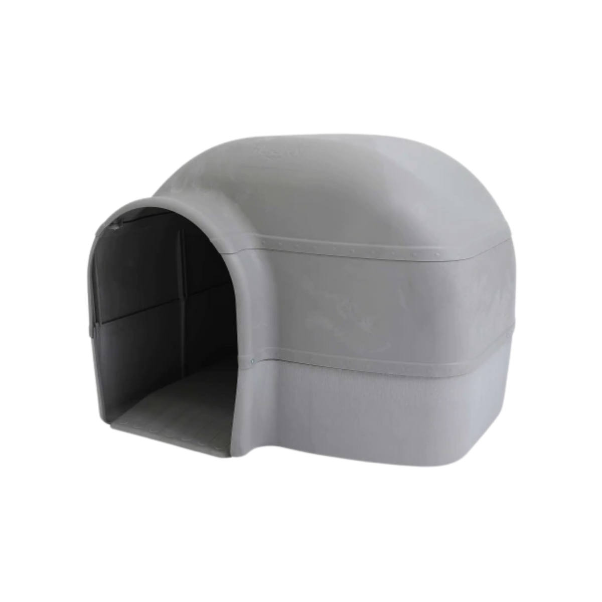 Dog - Supplies - Dog Houses